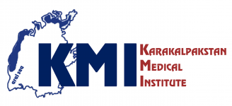 Karakalpakstan Medical Institute